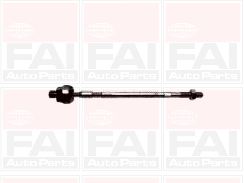 Inner Tie Rod
